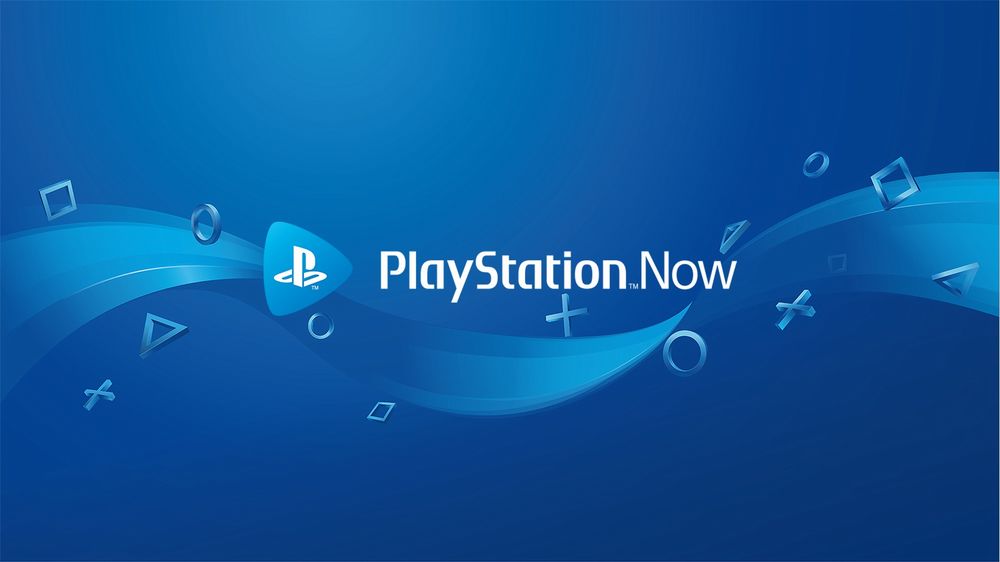 Annunciati i giochi di marzo per il servizio PlayStation Now